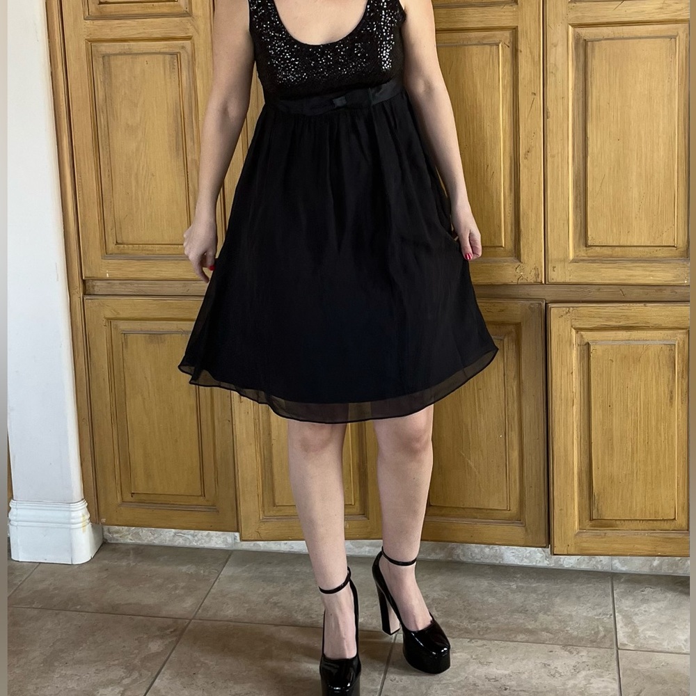 Lbd - image 1